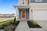 177 Schyrock Drive - Photo 4