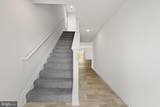 177 Schyrock Drive - Photo 5