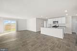 177 Schyrock Drive - Photo 6