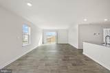 177 Schyrock Drive - Photo 7