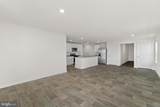 177 Schyrock Drive - Photo 8