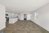 177 Schyrock Drive - Photo 9