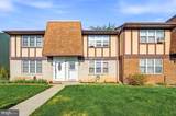 1964 Oak Road - Photo 1
