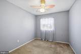1964 Oak Road - Photo 22