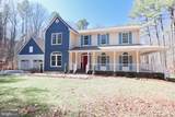 23891 Deep Hollow Lane - Photo 1