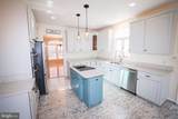 23891 Deep Hollow Lane - Photo 10
