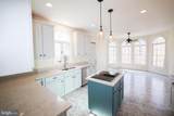 23891 Deep Hollow Lane - Photo 11