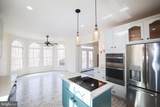 23891 Deep Hollow Lane - Photo 12
