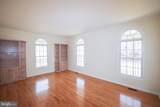 23891 Deep Hollow Lane - Photo 13