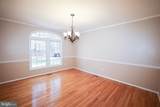 23891 Deep Hollow Lane - Photo 14