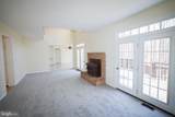 23891 Deep Hollow Lane - Photo 15