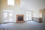 23891 Deep Hollow Lane - Photo 16