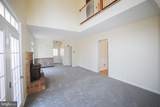 23891 Deep Hollow Lane - Photo 17