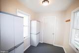 23891 Deep Hollow Lane - Photo 18