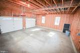 23891 Deep Hollow Lane - Photo 19