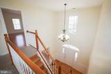 23891 Deep Hollow Lane - Photo 20