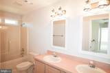 23891 Deep Hollow Lane - Photo 21