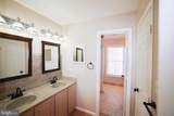 23891 Deep Hollow Lane - Photo 22