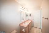 23891 Deep Hollow Lane - Photo 24