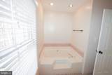 23891 Deep Hollow Lane - Photo 25