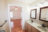 23891 Deep Hollow Lane - Photo 26
