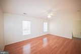 23891 Deep Hollow Lane - Photo 27