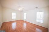 23891 Deep Hollow Lane - Photo 28