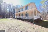 23891 Deep Hollow Lane - Photo 3