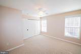 23891 Deep Hollow Lane - Photo 30