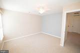 23891 Deep Hollow Lane - Photo 31