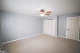23891 Deep Hollow Lane - Photo 32