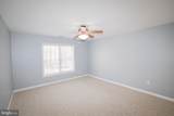 23891 Deep Hollow Lane - Photo 33