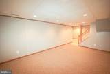 23891 Deep Hollow Lane - Photo 34