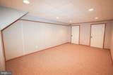 23891 Deep Hollow Lane - Photo 35