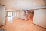23891 Deep Hollow Lane - Photo 36