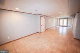 23891 Deep Hollow Lane - Photo 37
