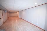 23891 Deep Hollow Lane - Photo 38