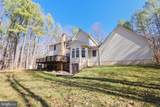 23891 Deep Hollow Lane - Photo 39
