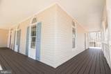 23891 Deep Hollow Lane - Photo 4