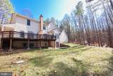 23891 Deep Hollow Lane - Photo 40