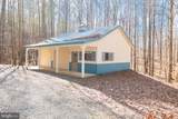 23891 Deep Hollow Lane - Photo 41