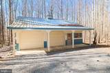 23891 Deep Hollow Lane - Photo 42