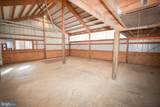 23891 Deep Hollow Lane - Photo 43