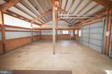 23891 Deep Hollow Lane - Photo 44