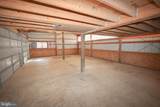 23891 Deep Hollow Lane - Photo 45