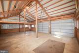 23891 Deep Hollow Lane - Photo 46