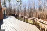 23891 Deep Hollow Lane - Photo 5