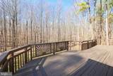 23891 Deep Hollow Lane - Photo 6