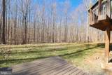 23891 Deep Hollow Lane - Photo 8