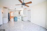 23891 Deep Hollow Lane - Photo 9